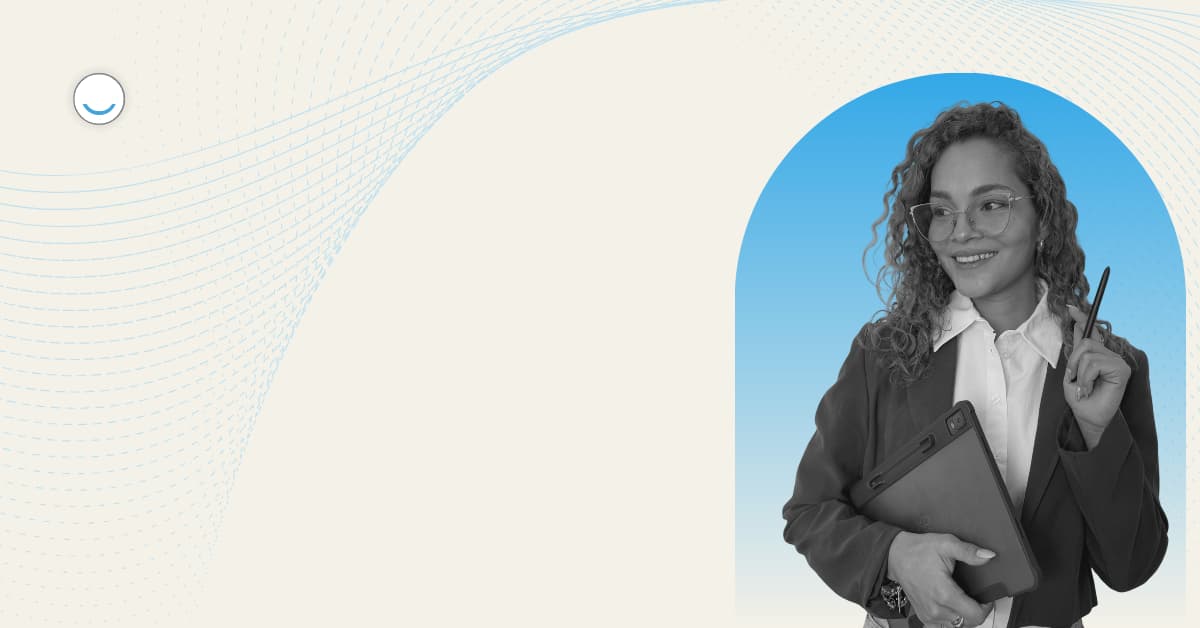 Choosing the Right Co-Pilot for Modern Delivery Teams