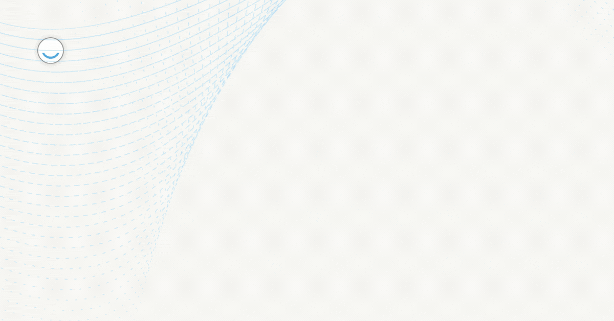 Why Faster Implementations = Bigger Wins: The Revenue Case for AI-Native Project Delivery