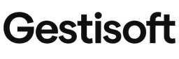 Gestisoft