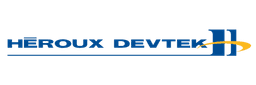 Héroux Devtek