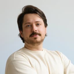 Mathieu Chrétien