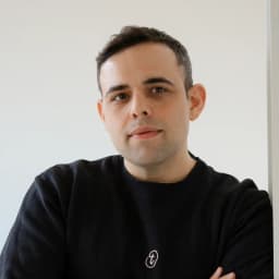 Vlad Lokshin