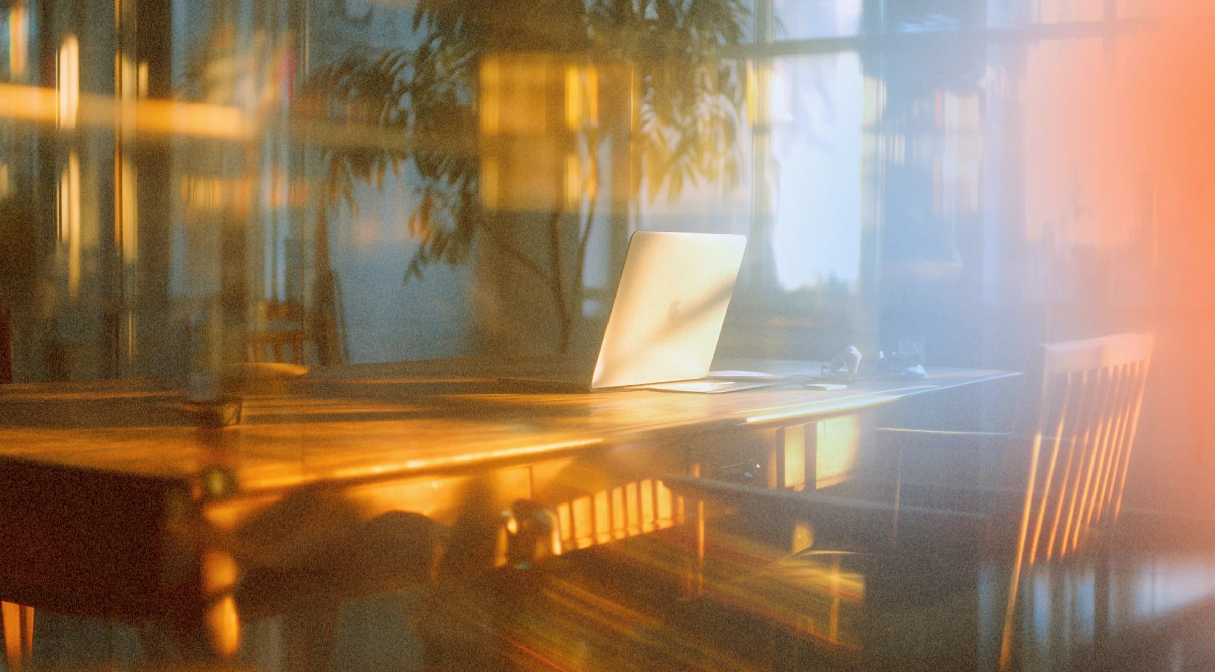 Killing the Spreadsheet Dependency in Project Management: How AI Makes Every Status Report Self-Writing