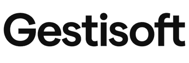 Gestisoft