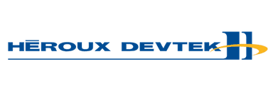 Heroux Devtek