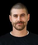 Benjamin Ryan