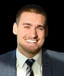 Charles Davidson-Parent